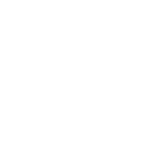 KirikuVillage.com